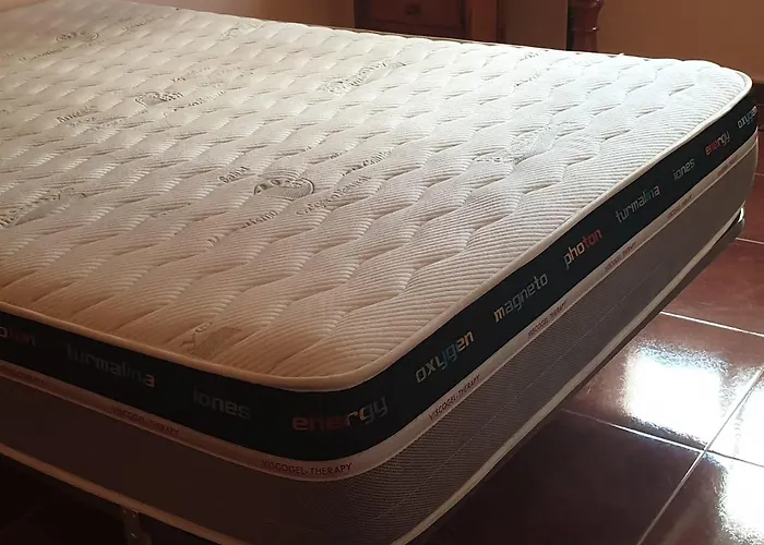 Boliches * Фуэнхирола