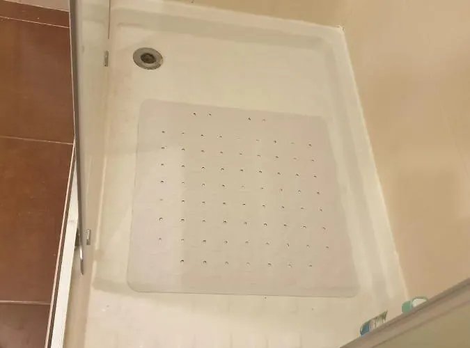 Boliches * Фуэнхирола