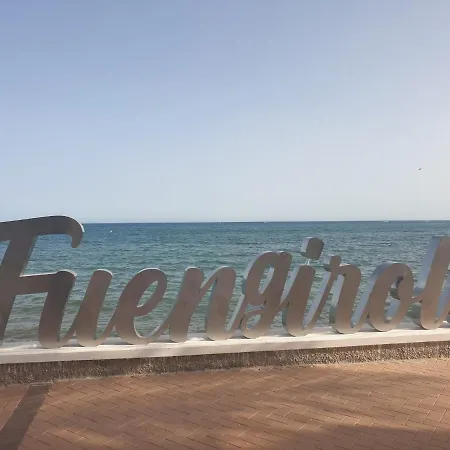 Boliches * Fuengirola