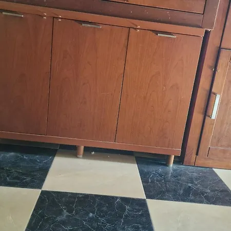 Alojamento de Acomodação e Pequeno-almoço Boliches