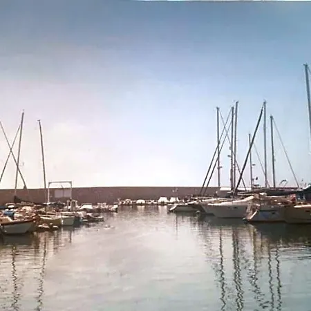 Boliches Fuengirola