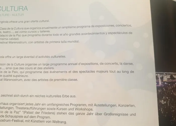 Alojamento de Acomodação e Pequeno-almoço Boliches *
