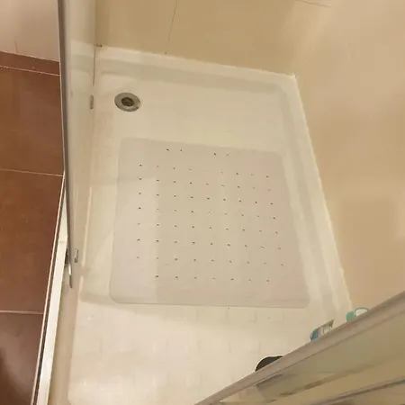 Boliches * 푸엔히롤라