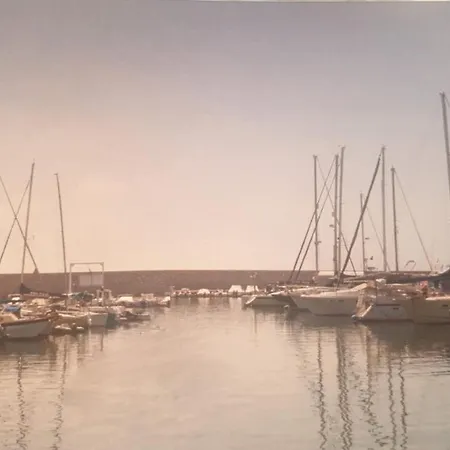 Boliches 푸엔히롤라