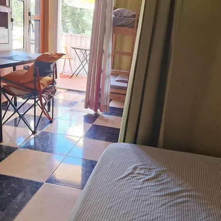 Boliches * 푸엔히롤라