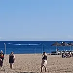 Boliches Couette-café Fuengirola