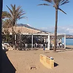 Boliches * Fuengirola