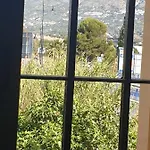 Couette-café Boliches *