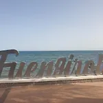 Boliches * Fuengirola