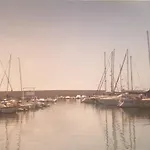 Boliches Fuengirola