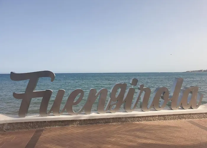 Boliches * Fuengirola